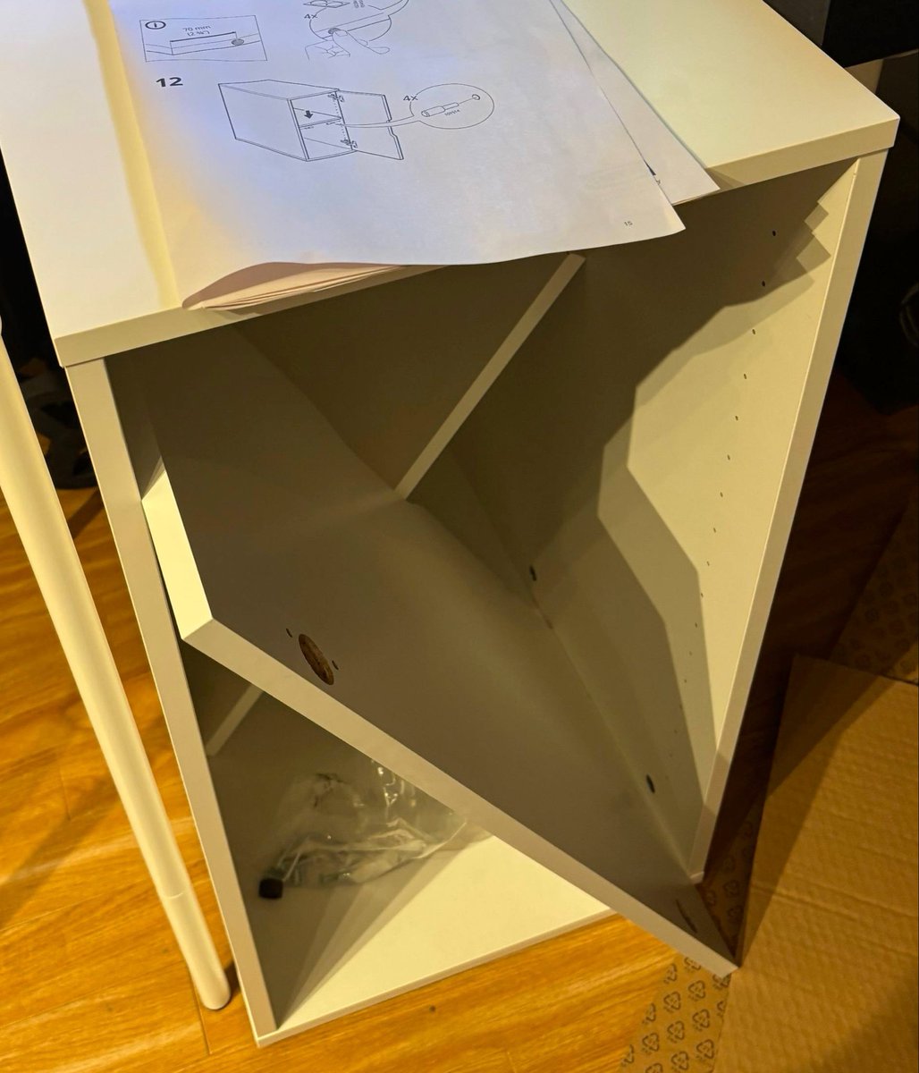 Cyan Nyan / 星乃しお 🩵✨ Yuri Wedding 2026 tweet media