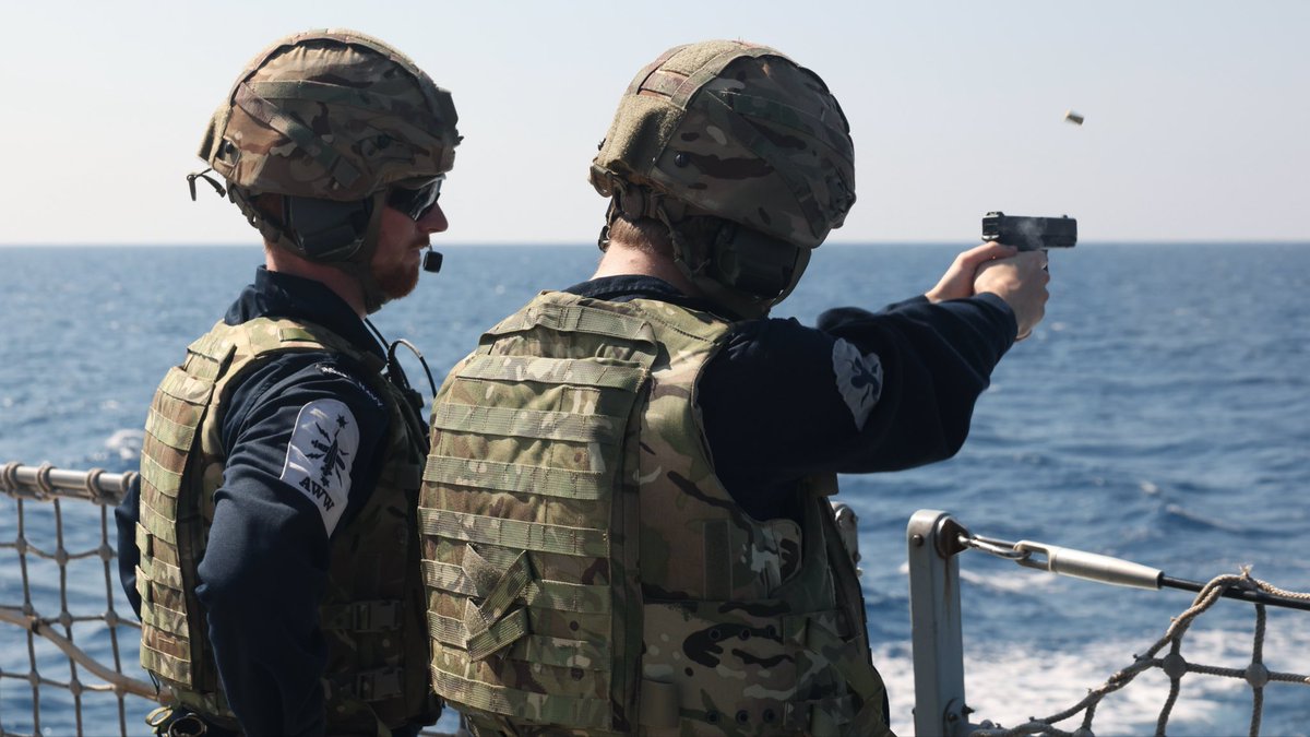 Defence Operations 🇬🇧 tweet media