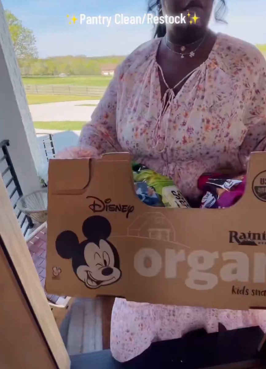 GemmaBee 🦔 tweet media