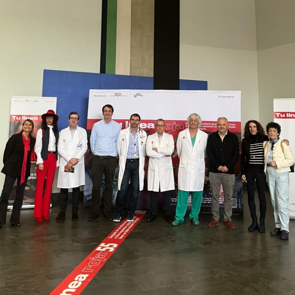 Cardioalianza tweet media