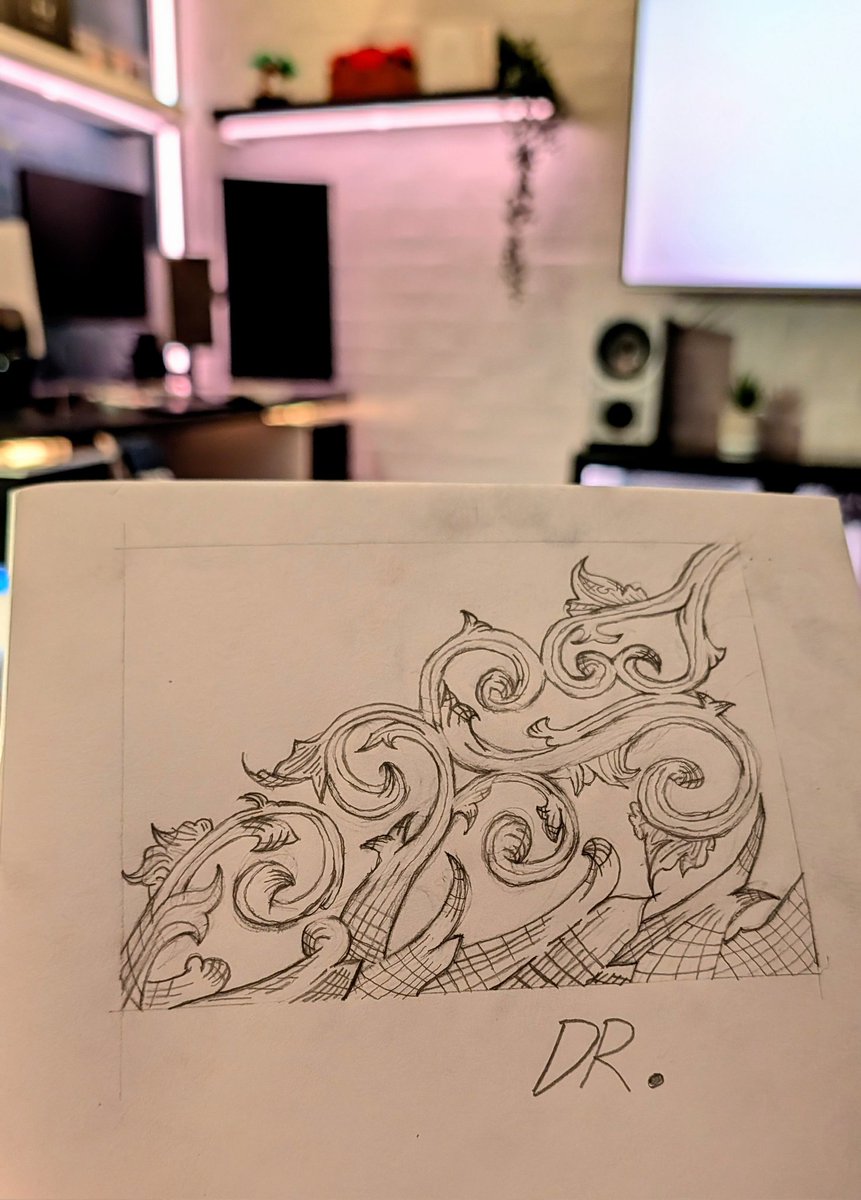 DR. ⚕️ tweet media