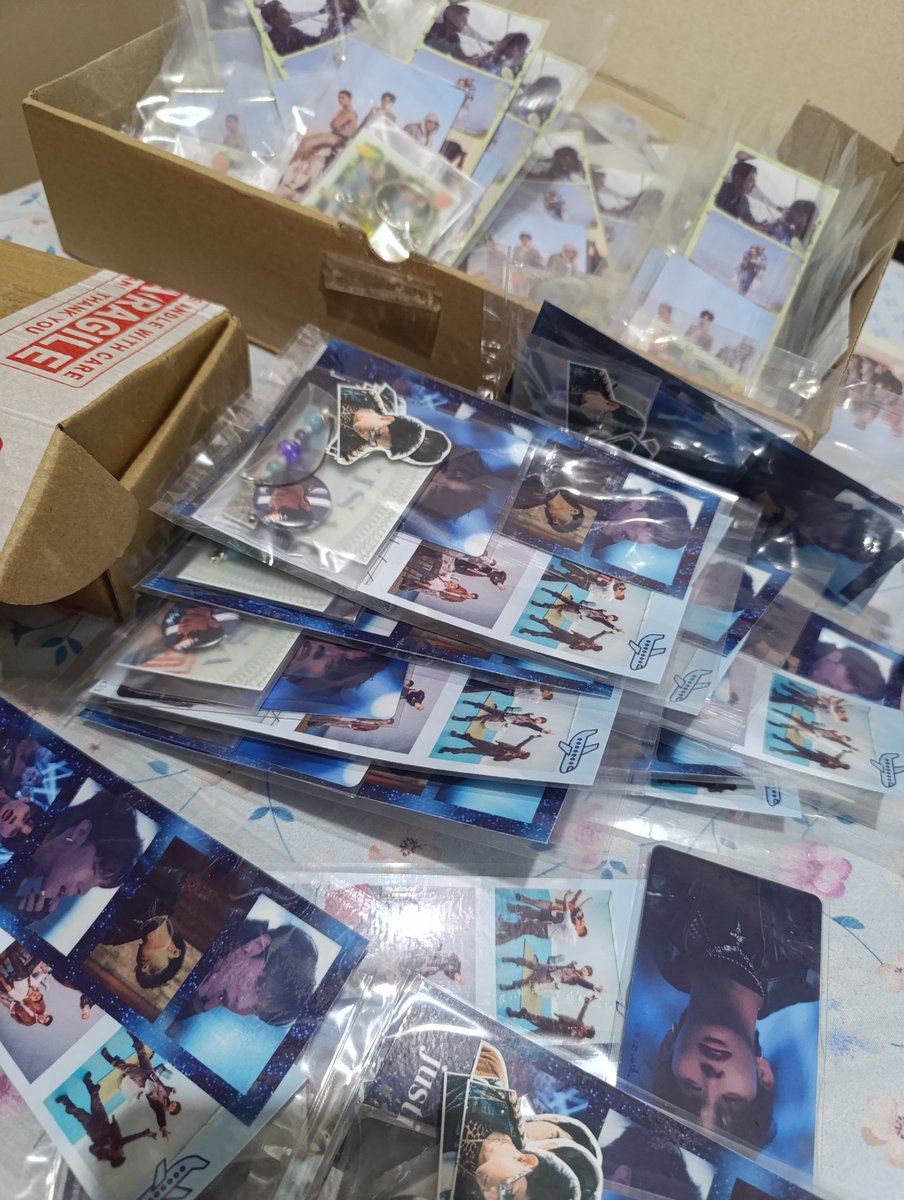 Danika💚 tweet media