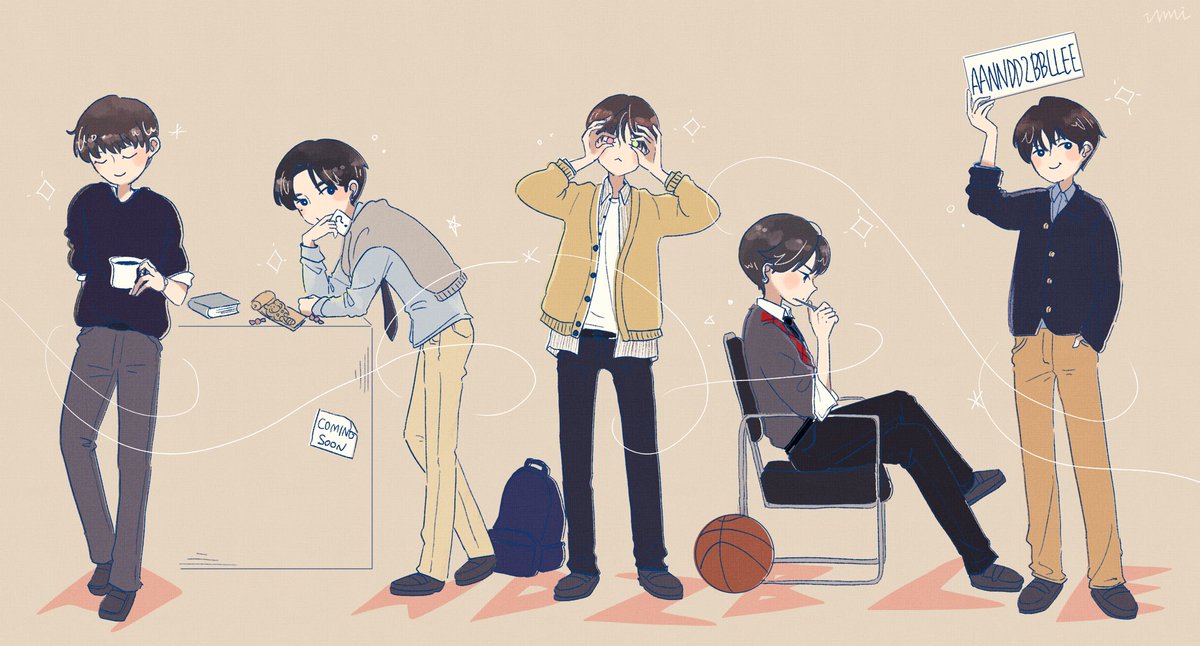 𝘂𝗺𝗶 tweet media