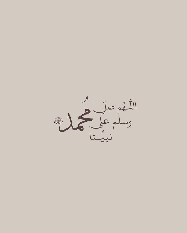 Mahfil_E_Durood's tweet photo. https://t.co/VQWy6aT7Zv