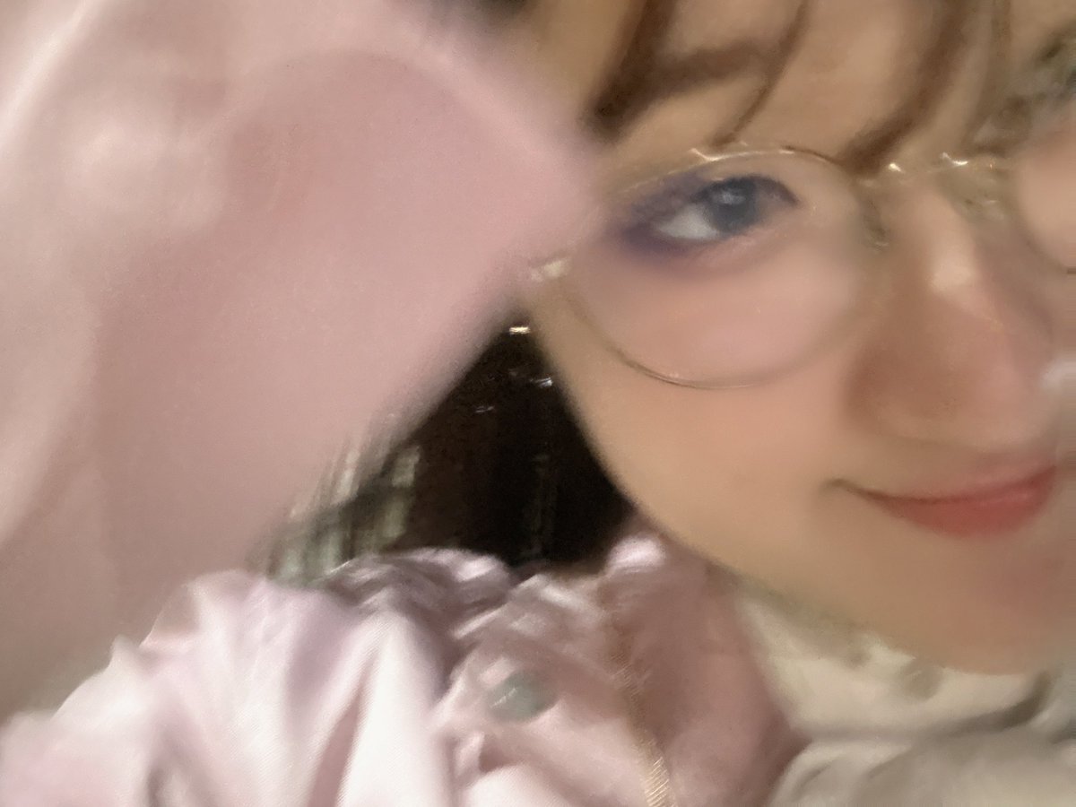 明日から始まります！！！！！！
当日やっぱり行ってみようかな🎶でも大歓迎です‼️
よろしくお願いします～！！！！！！
 #舞台26プレイス