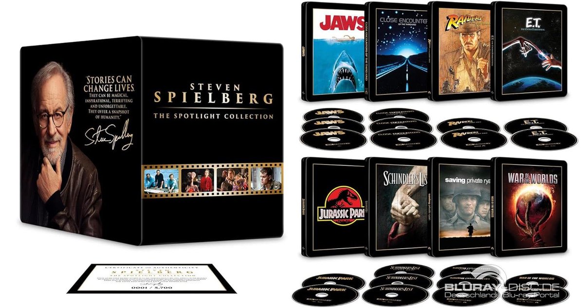 WEBBTERTAINMENT 🎙 tweet media