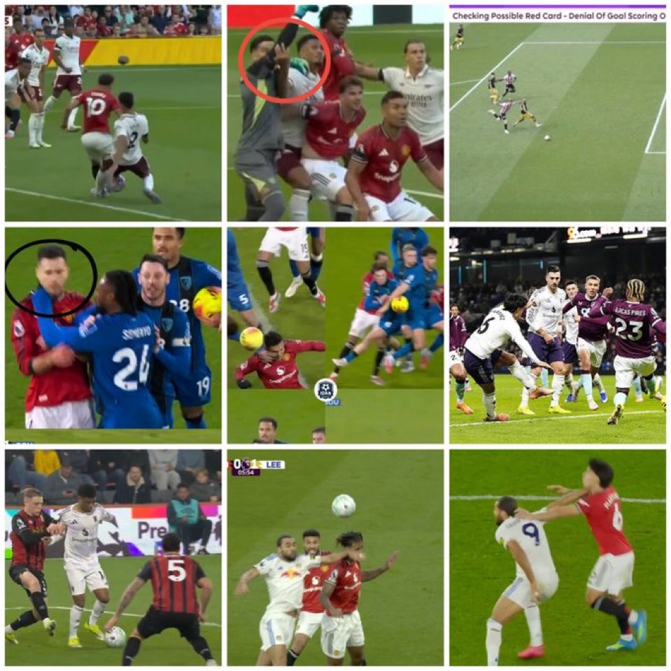 عزوز tweet media