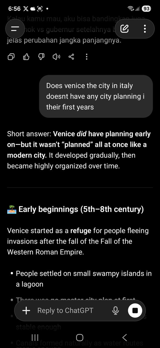 logilaart tweet media