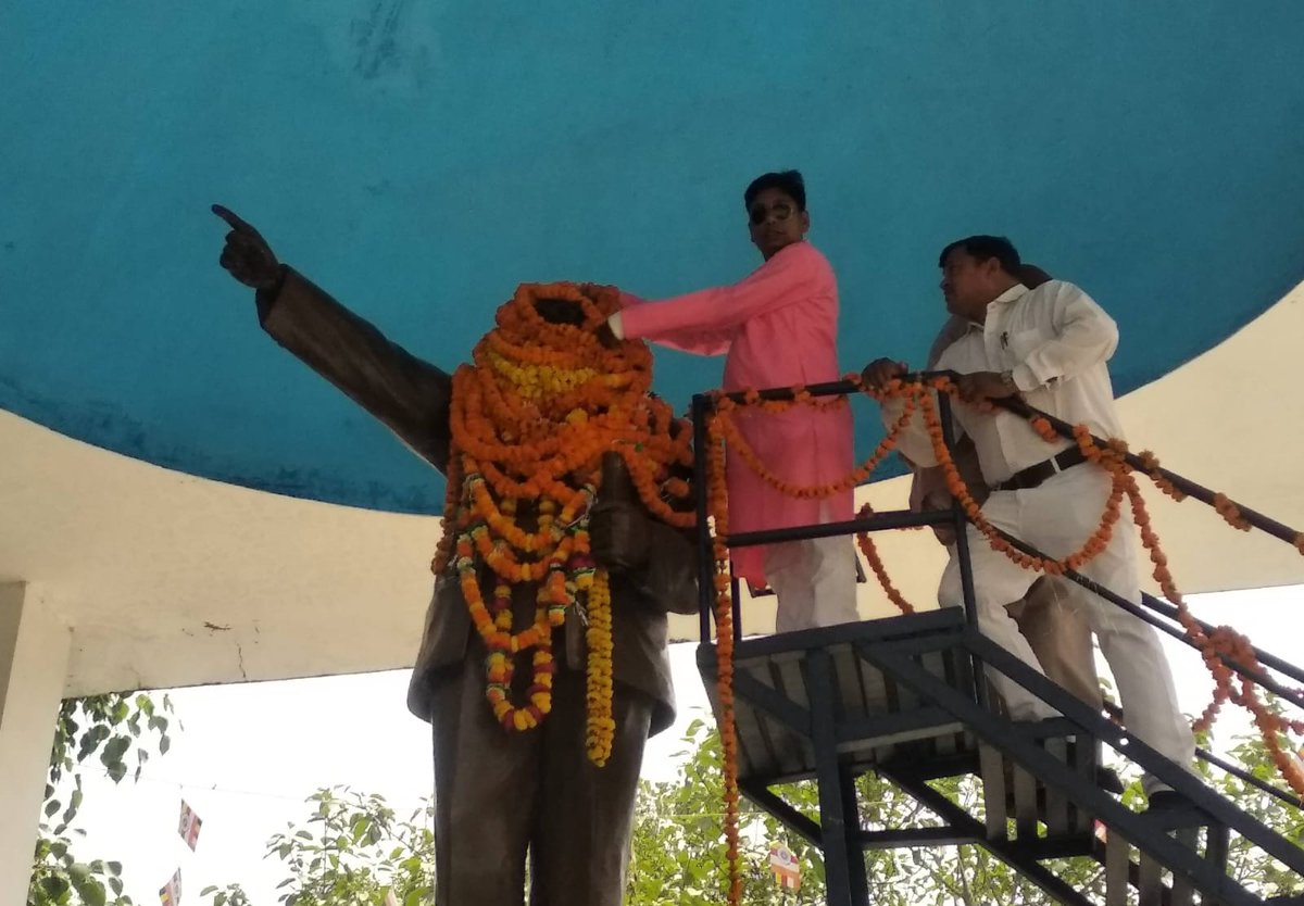 JAIHINDChaudh10's tweet photo. https://t.co/AdKiB0rZhD