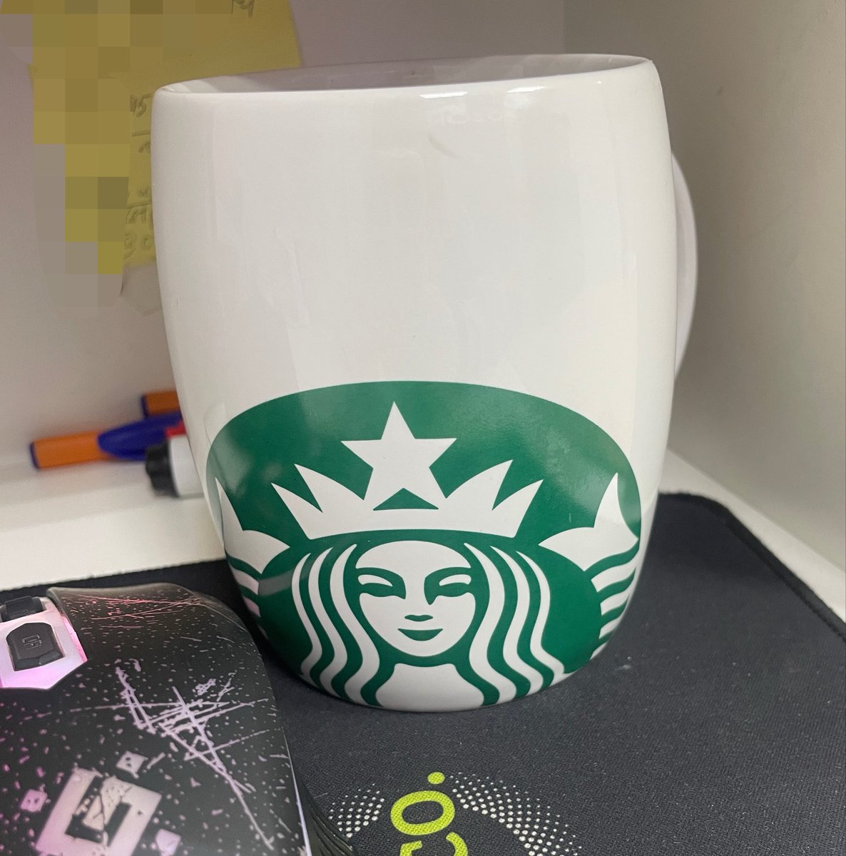 Breakonthrough tweet media