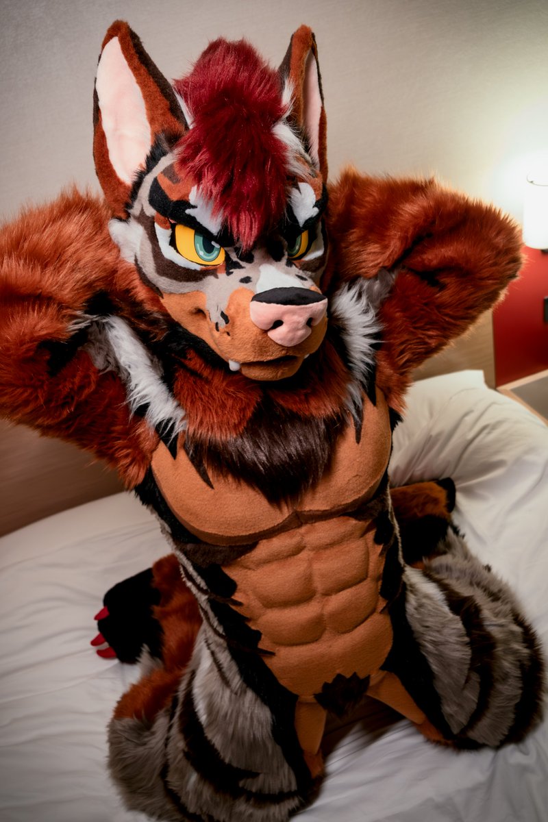 るん (Run) tweet media