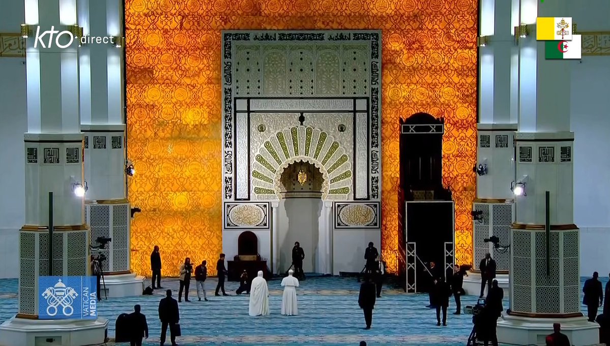 عبدالكريم العواض 🇸🇦 tweet media