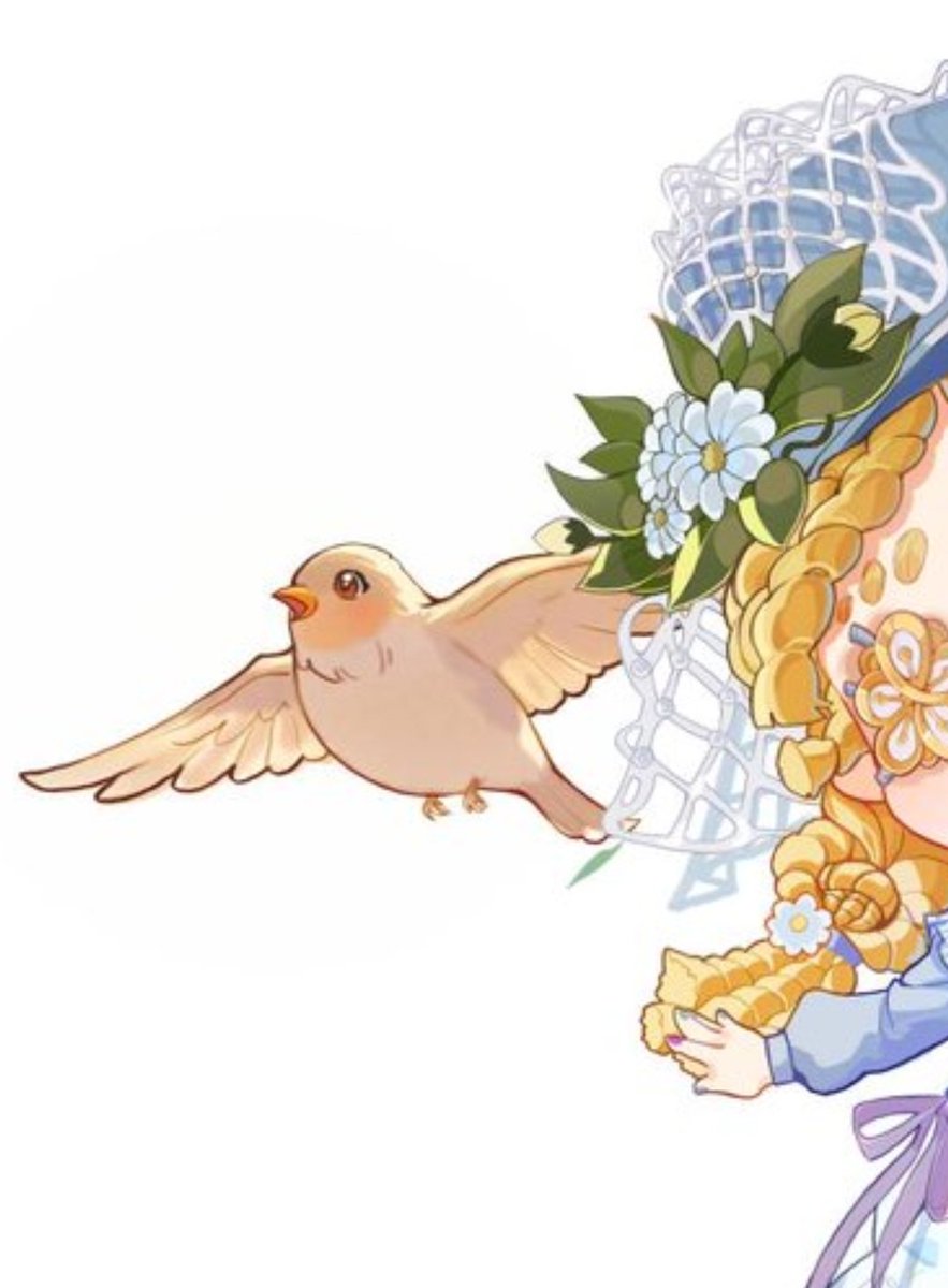 Wick N°1 Fan ( ´ཀ` ) tweet media