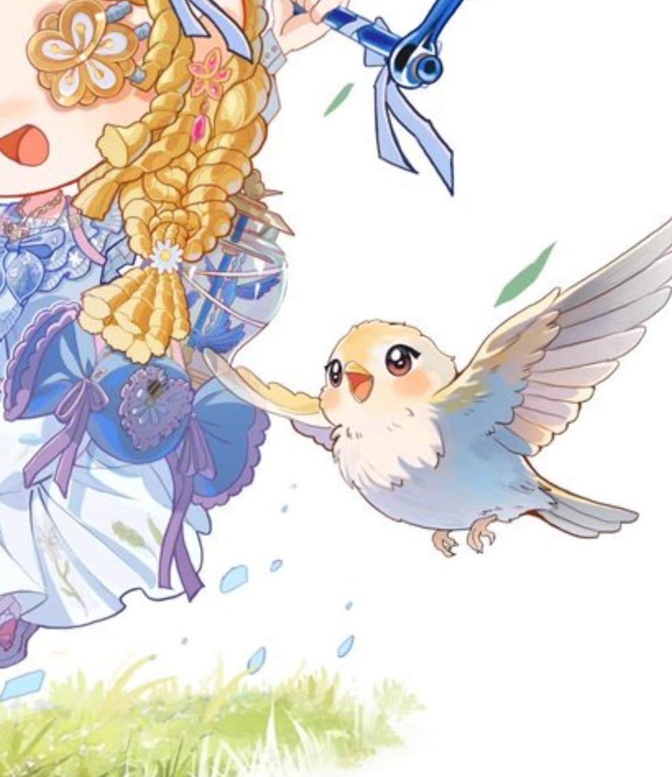 Wick N°1 Fan ( ´ཀ` ) tweet media