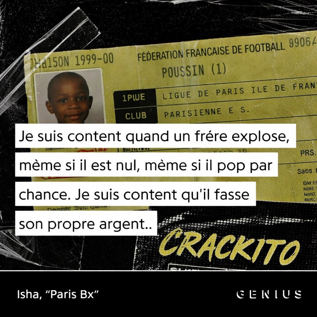 La Dictature. tweet media