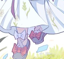 Frank will tweet media