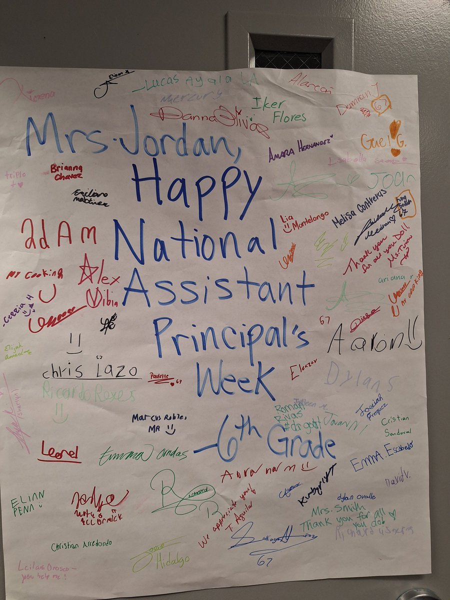 F. Celeste Smith tweet media