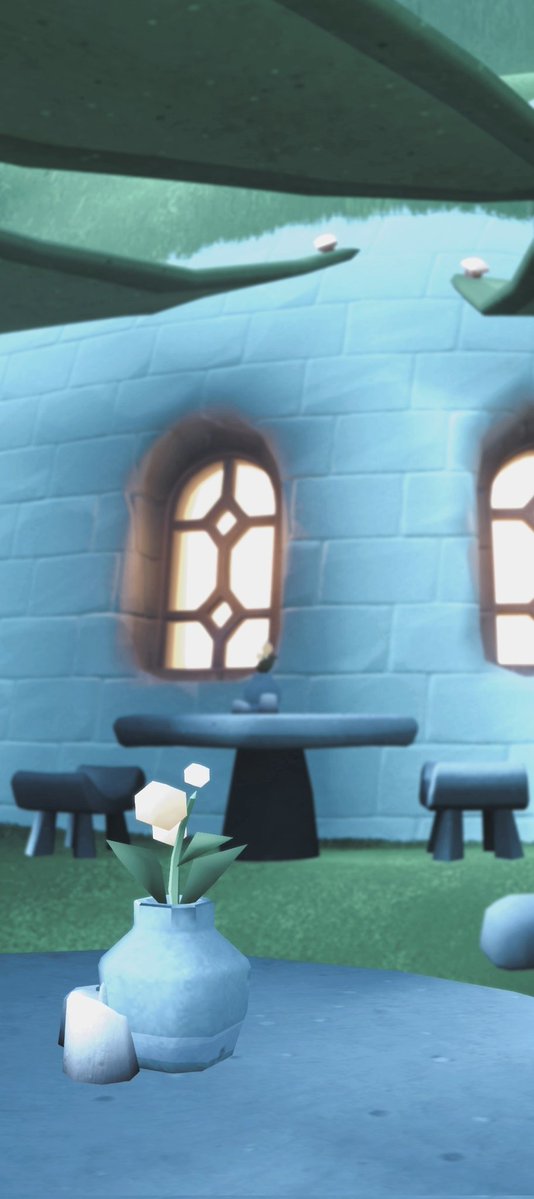 まりも tweet media