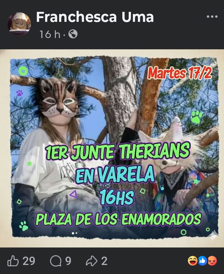 Jesús Paulino Sánchez tweet media