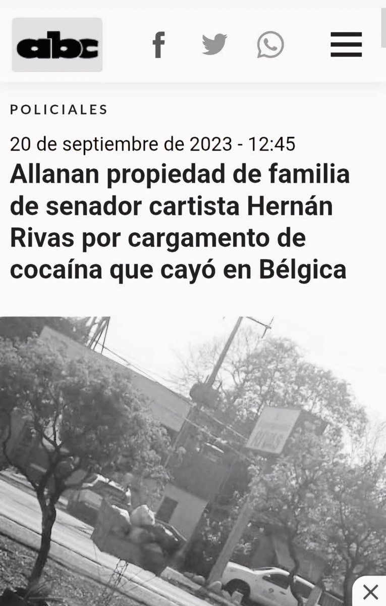 Héctor Daniel tweet media