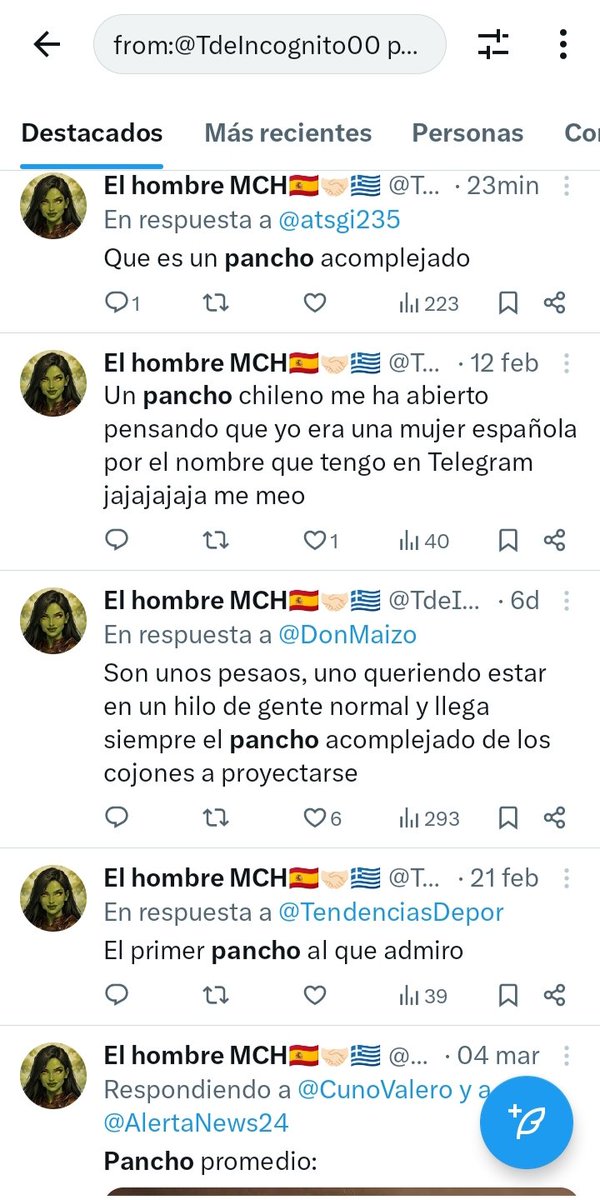 thats my birthday, I do not smoke tweet media