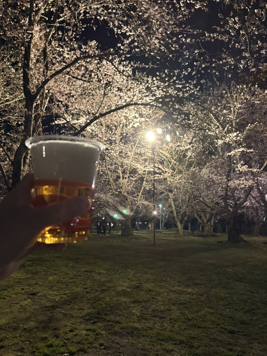 waruagakiする小林 tweet media