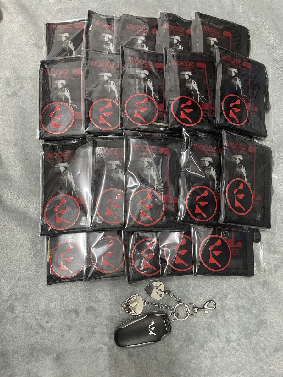 lily_za08 💙 tweet media