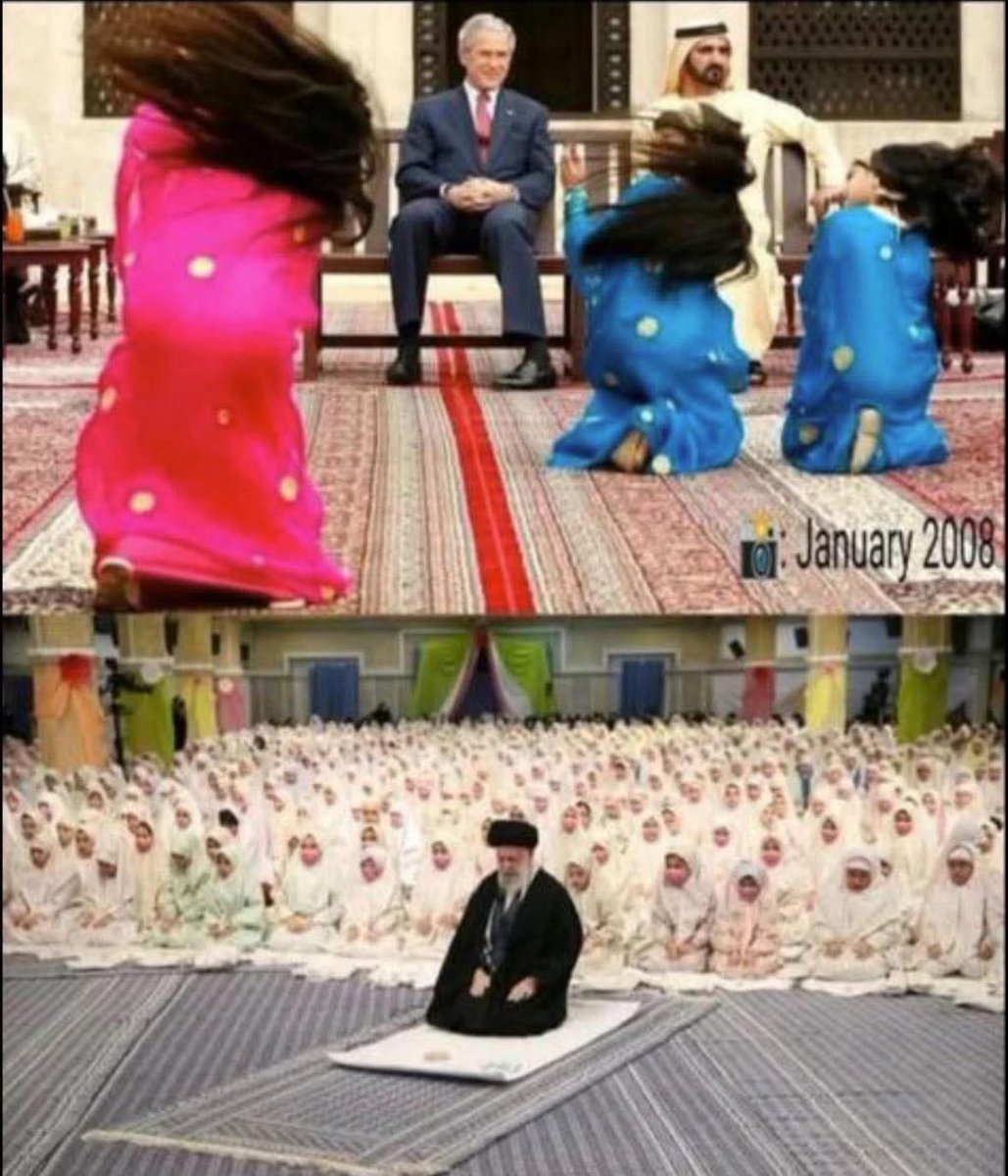 الإعلام الحربي tweet media