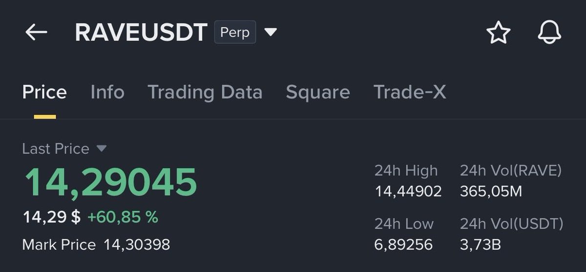 aut3z ⚔️ tweet media