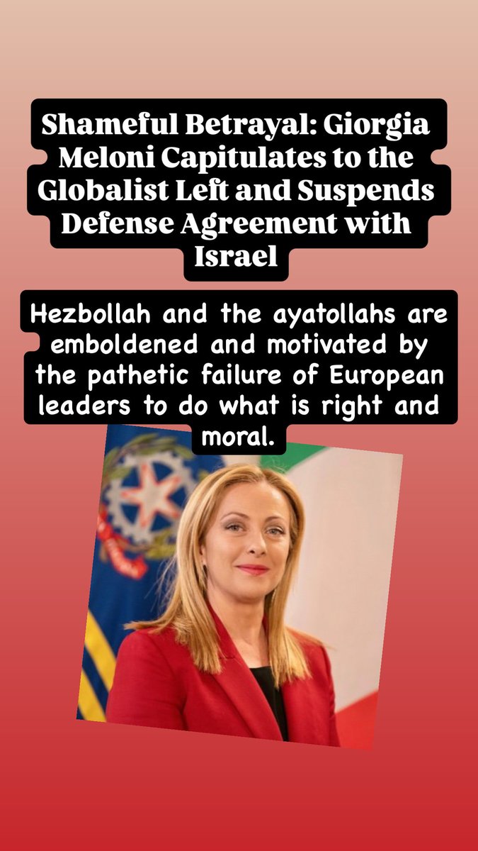 Liza Rosen tweet media