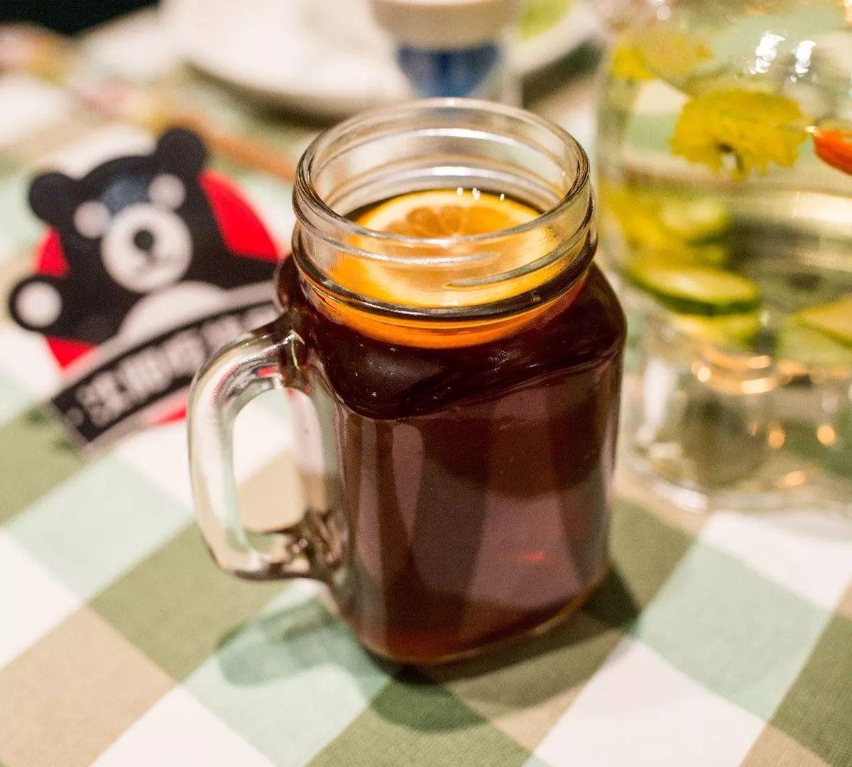 gold wing tweet media