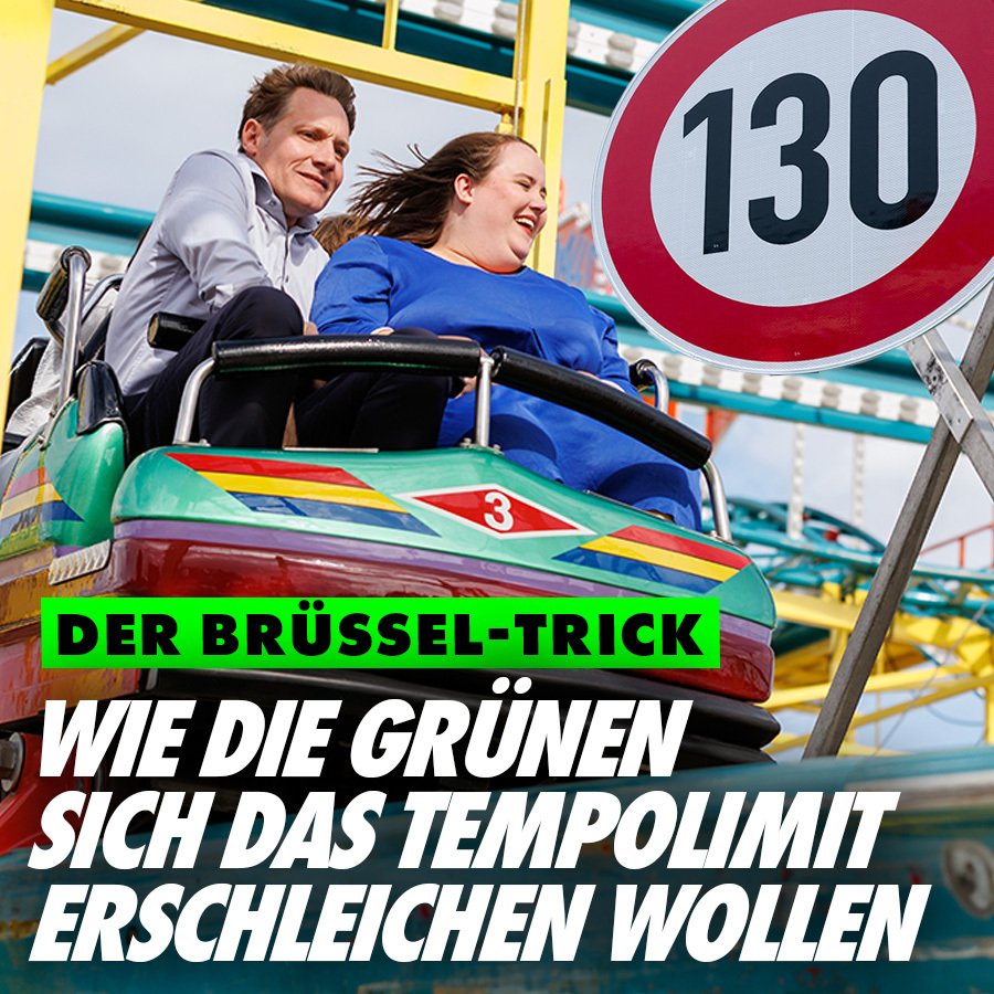 Satire-S@bine-Mueller™ 🇺🇸 @elonmusk tweet media