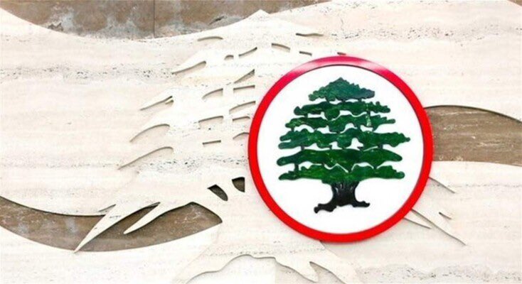 𝐉𝐨𝐬𝐬𝐲.𝐇.𝐊𝐇 ␊ 🇱🇧🇫🇷 tweet media