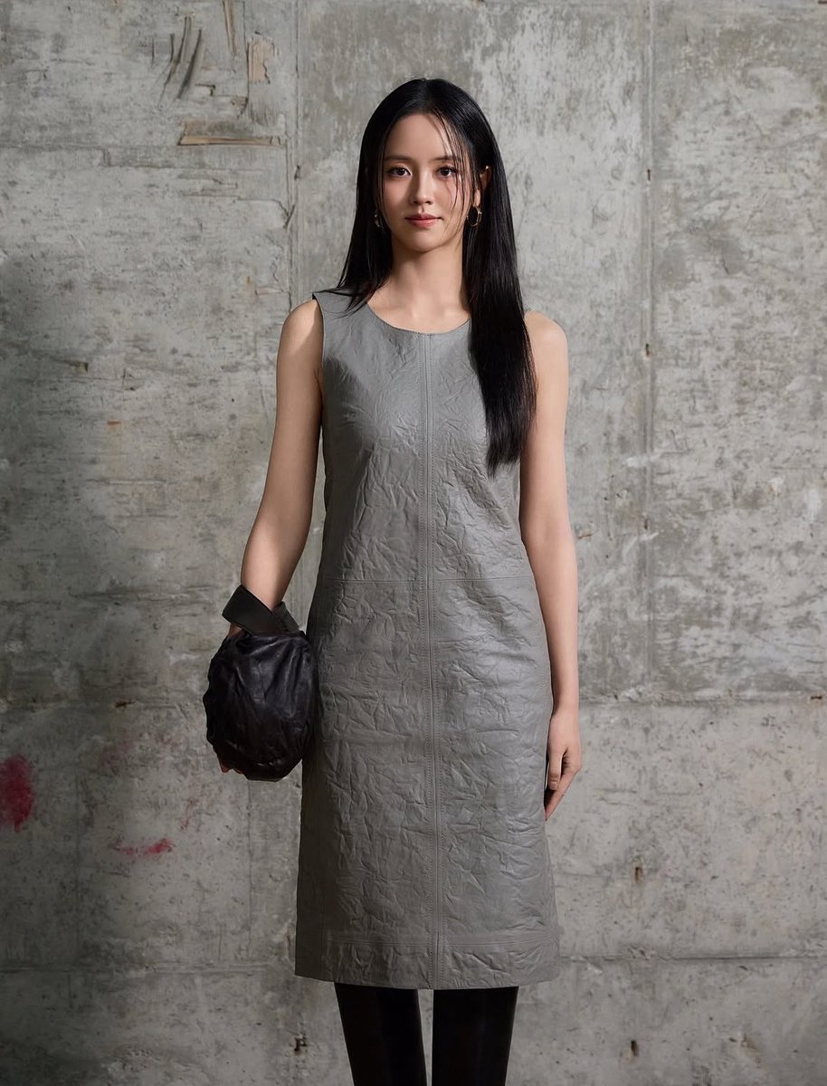 쏘럽쀼 tweet media