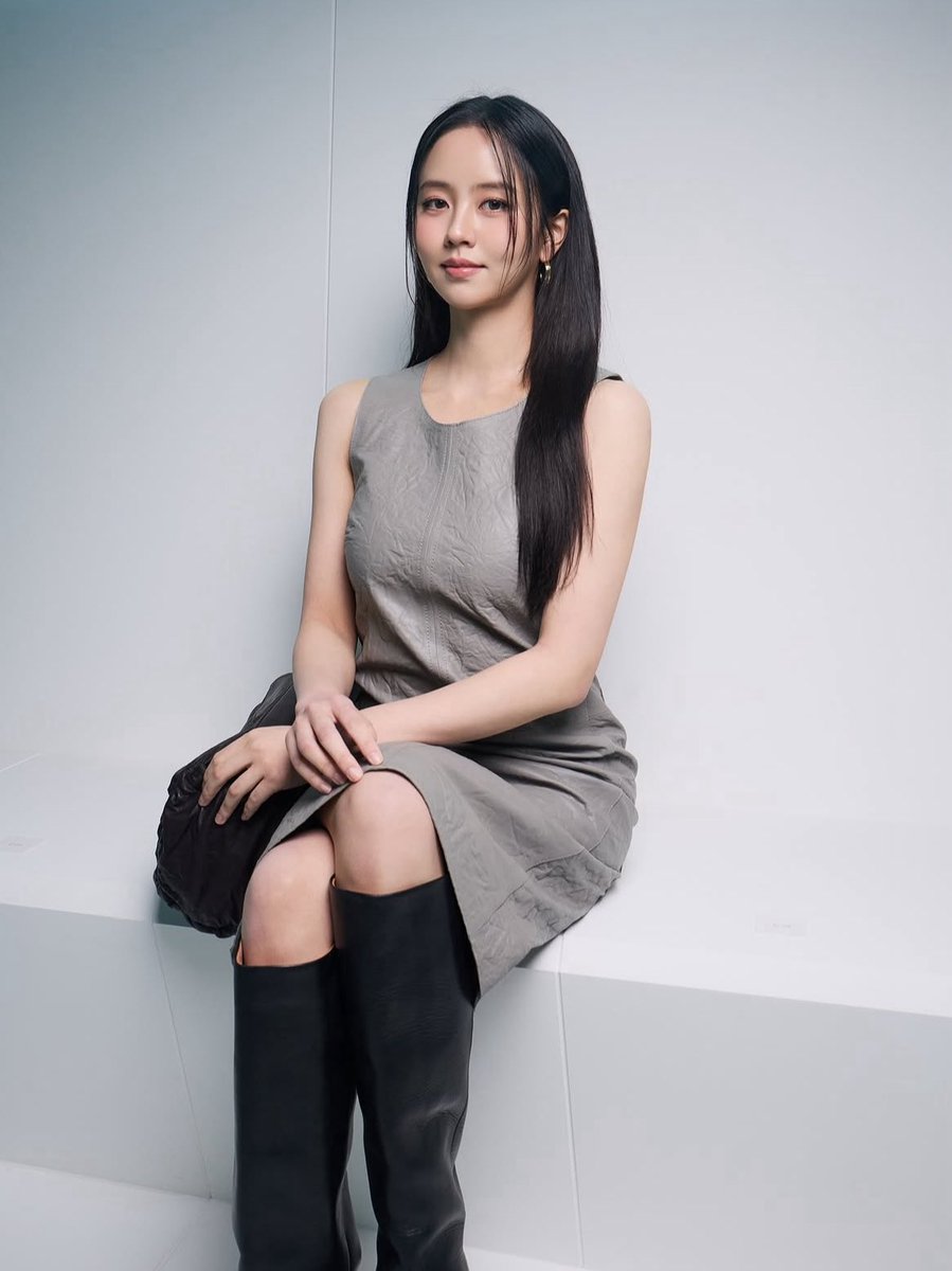 쏘럽쀼 tweet media