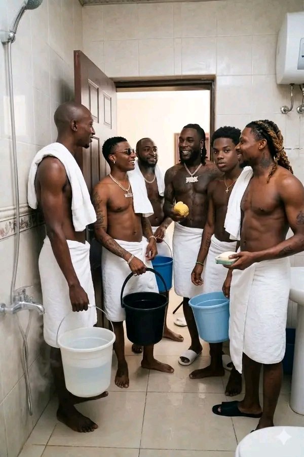 wizo_sylvester tweet media