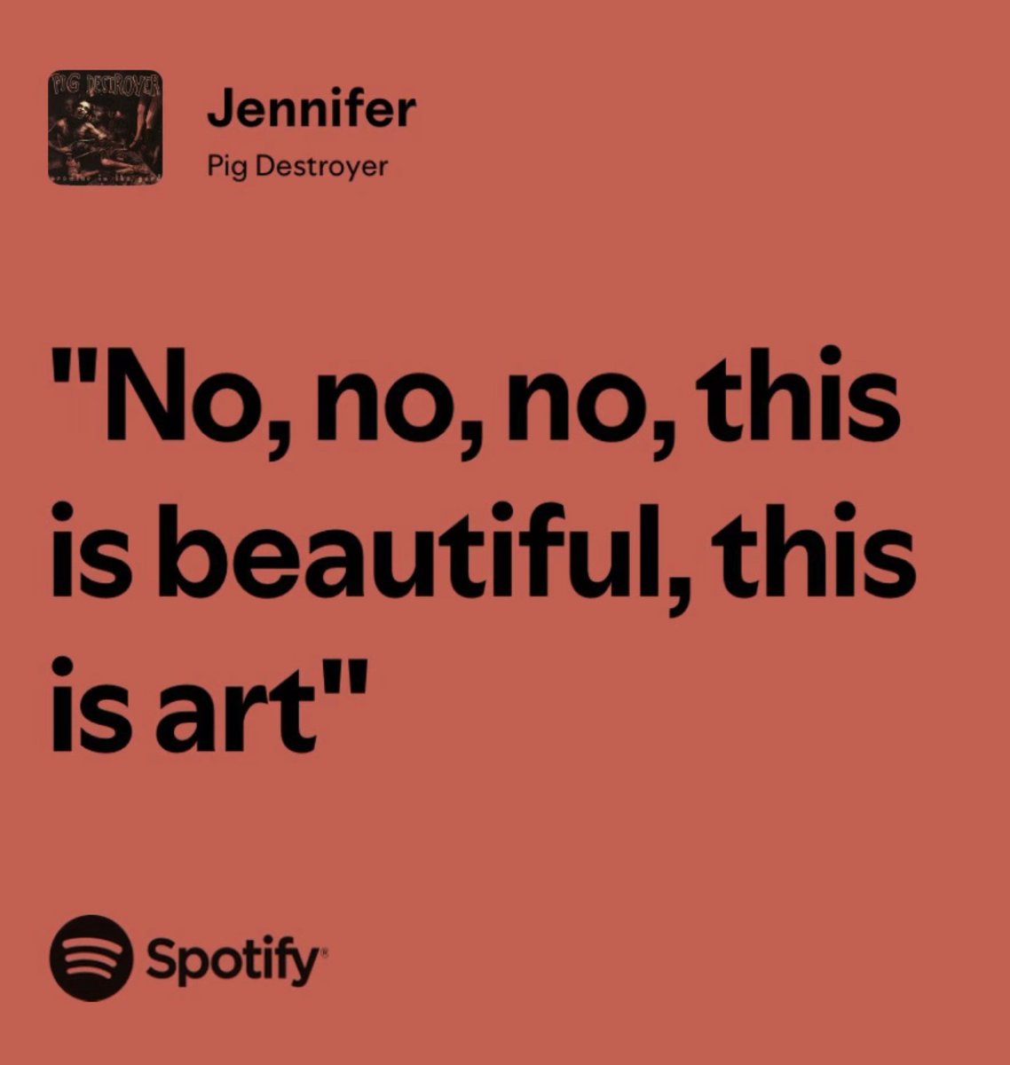 Weakapipo the better spin user tweet media