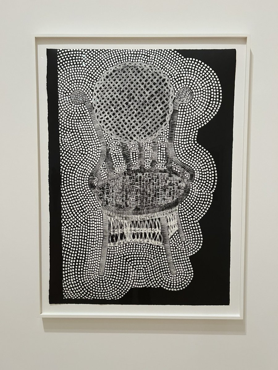 Juaи Escгוьапо tweet media