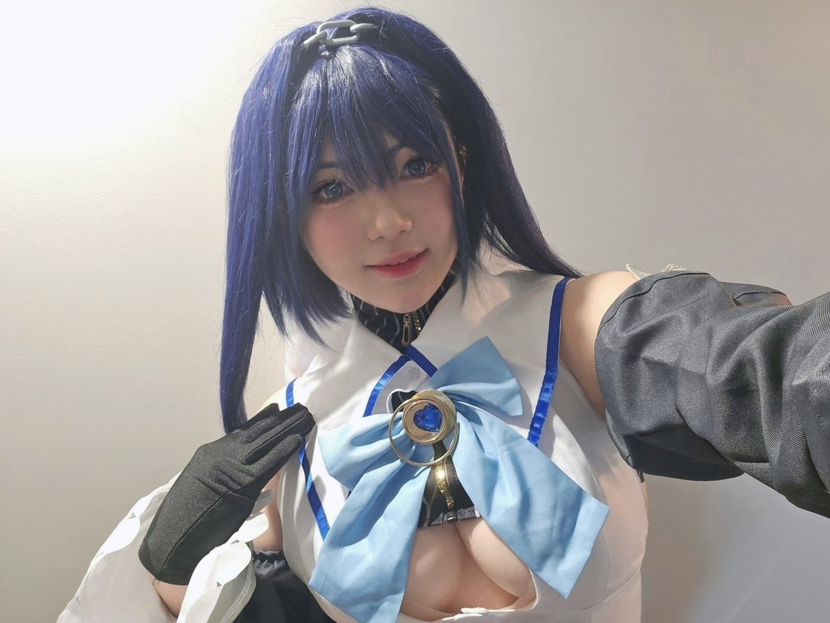 hn_n ☄️👾💎🐙🔎🐾 🔜 DOKOMI + JAPEX (HOEH!?) tweet media