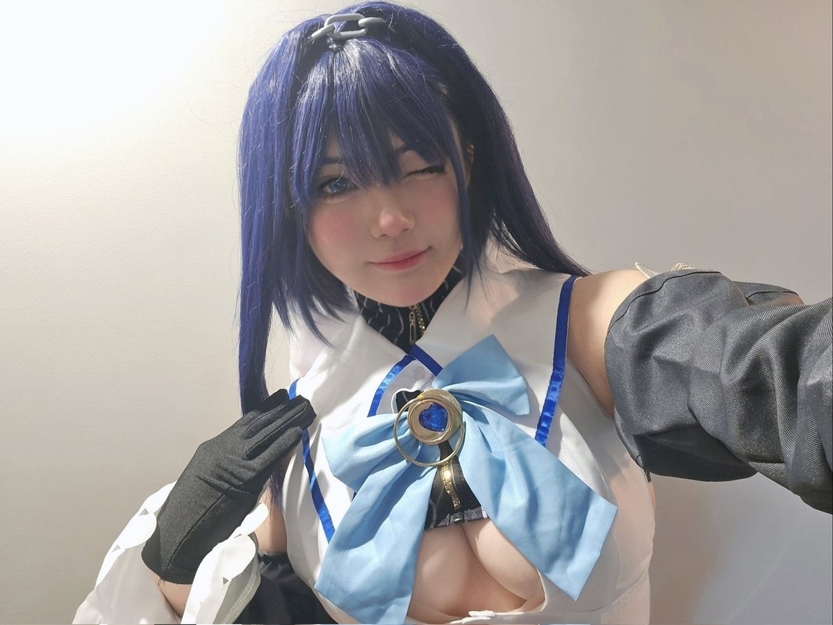 hn_n ☄️👾💎🐙🔎🐾 🔜 DOKOMI + JAPEX (HOEH!?) tweet media