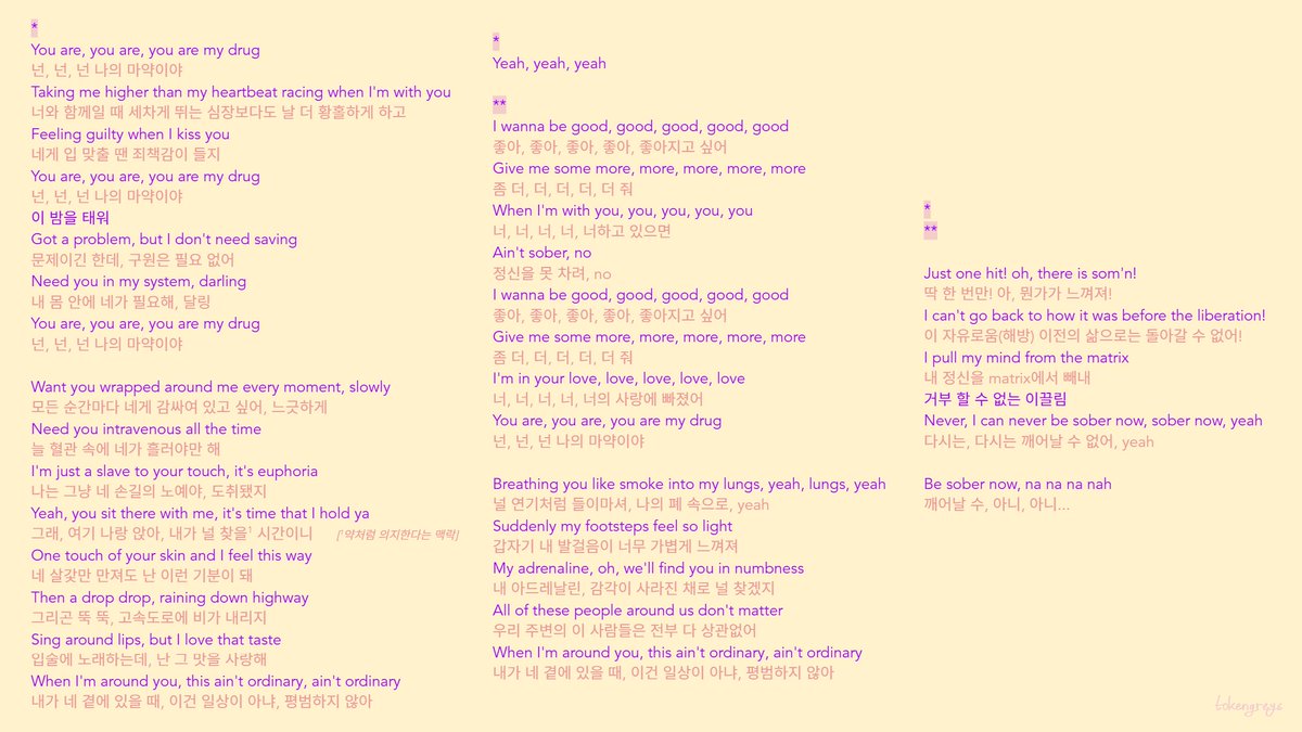 tokengreys tweet media