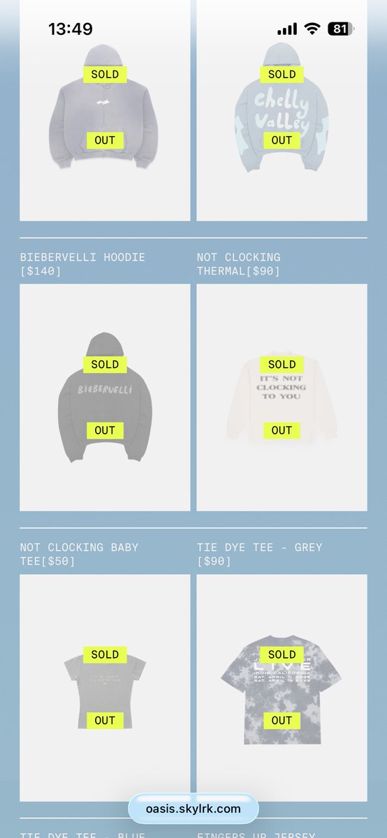 kate 🦋 tweet media