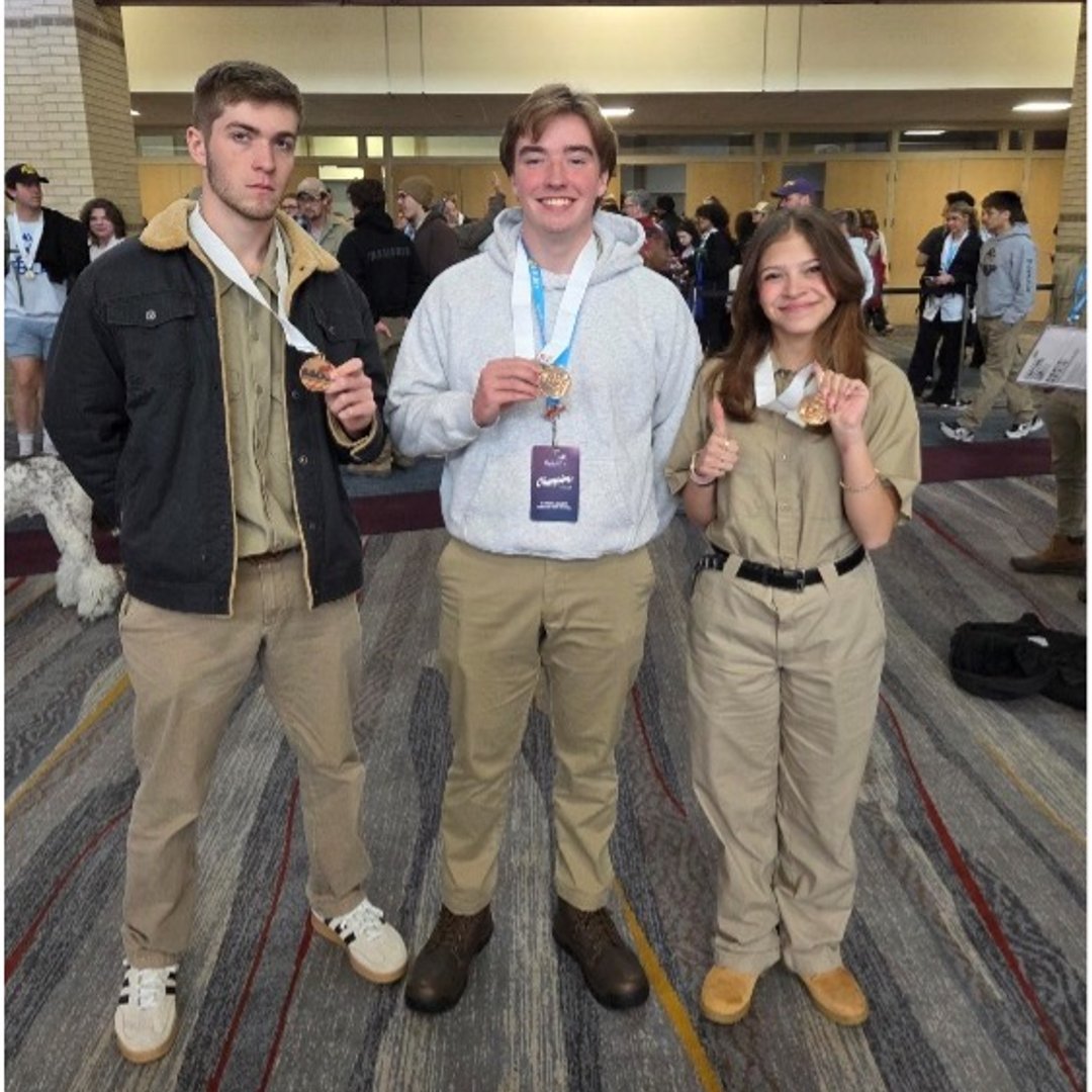 Rutherford County Schools tweet media