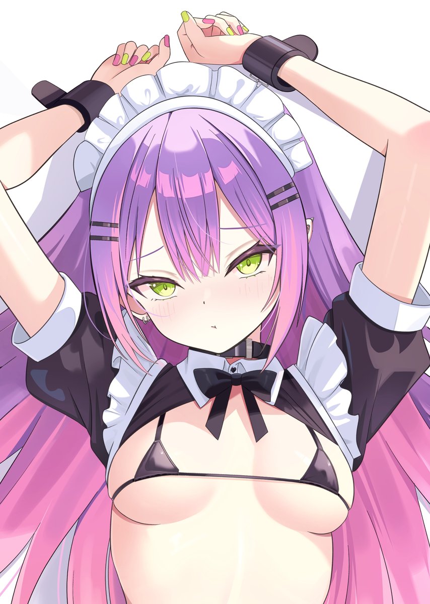 猫乃介@３月のお仕事募集中❕❕ tweet media