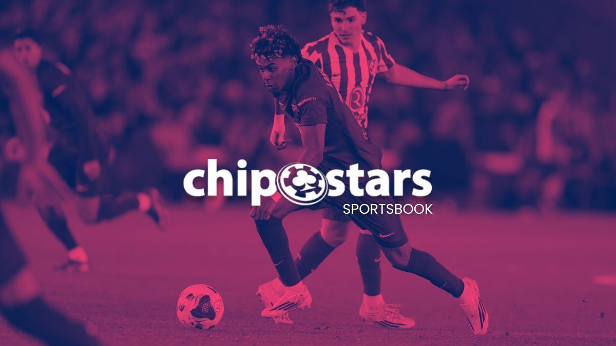 stars_chip's tweet photo. UEFA Champions League, NBA &amp; NHL Action – Bet with Chipstars Sportsbook Bonuses!

Big matches are lining up across football, NBA, and NHL—and the Chipstars Sportsbook is the place to be. With competitive odds and a wide range of events, now is the perfect time to play! https://t.co/GAtf9lkvZR