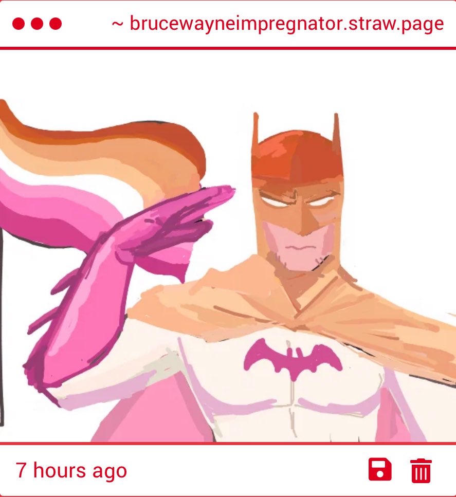 HOLY SHIT!!!!!!!! THIS IS AWESOME ANON I LOVE IT 🥹🥹🥹🥹🥹🥹🥹🥹