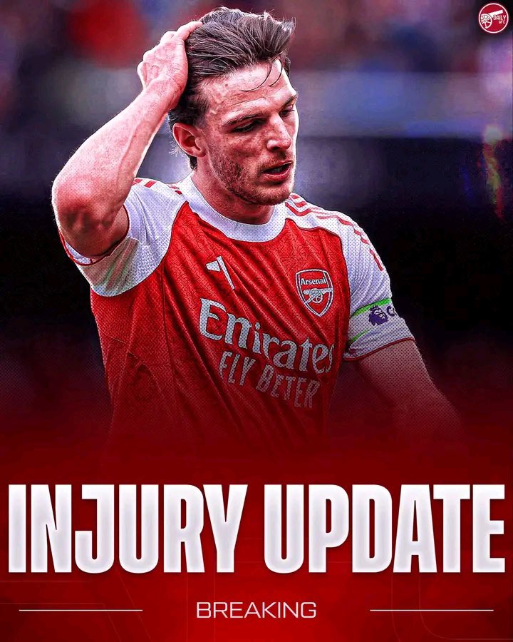 𝐌𝐒. 𝐎𝐊𝐈𝐍𝐃𝐎° tweet media