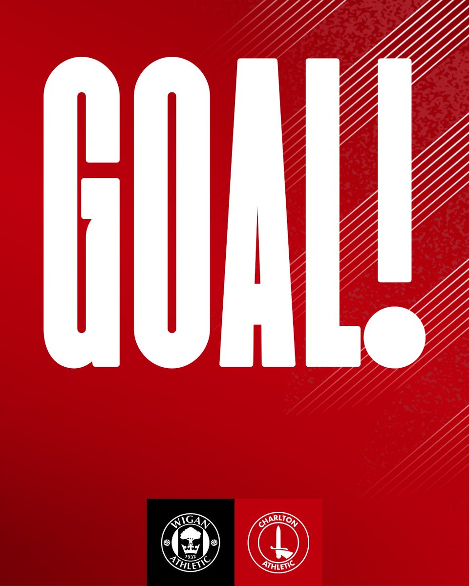 Charlton Athletic Academy tweet media