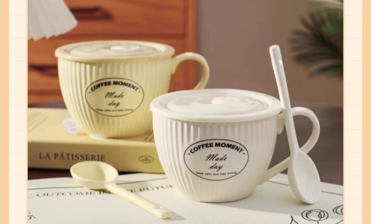 LAHOUCINE BAHFOUD tweet media