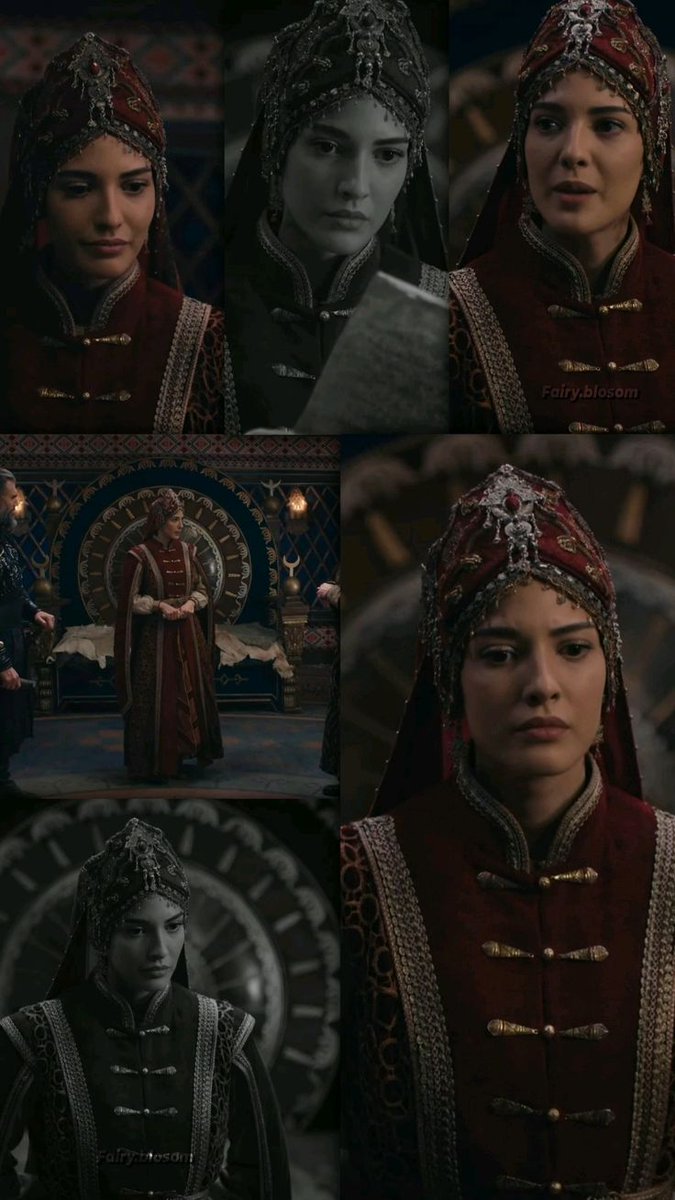 𝓝 🍂ᥫ᭡ tweet media